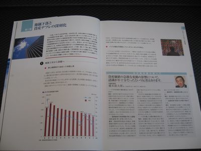 不動産協会40周年誌体裁.jpg