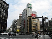 nihonbashi2