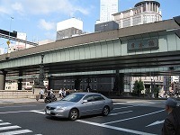 nihonbashi1